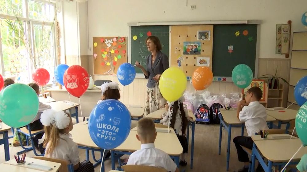 �� ������� �� ��������� ���: ��� �������� ���� ������ � ���������