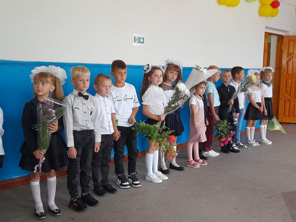 ������� ��� ����������� � ����� ��� ���������: ��������� ������������ ������ ���������� ������� ���������� ������� � ���� ������