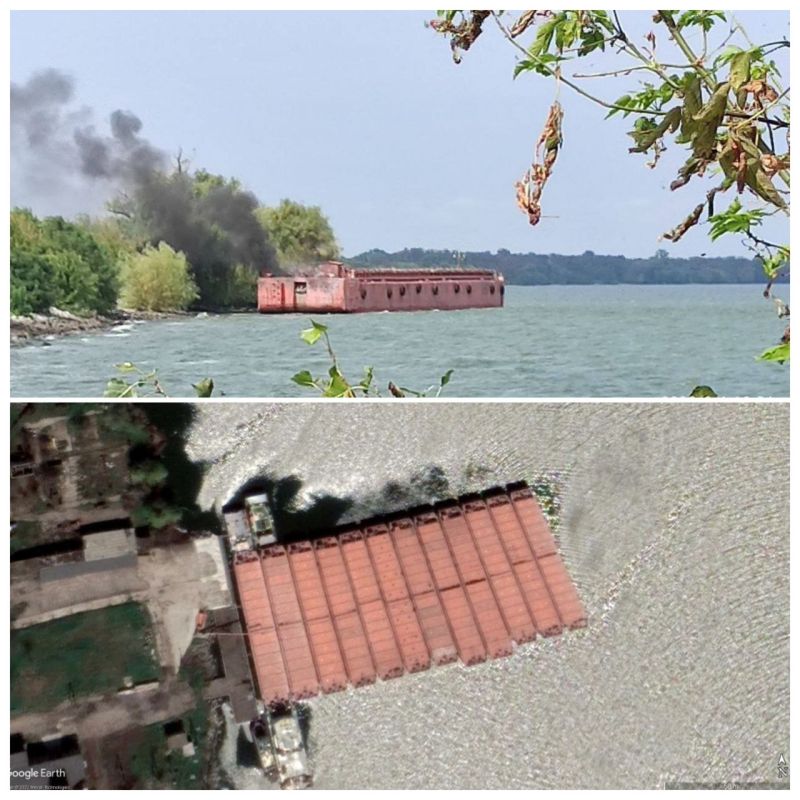 ���� �� ��� ���� (�� ���� ������), ������� ������������ ��� ��� ������� ������� ������� ���� ����������� ��� ������� �����