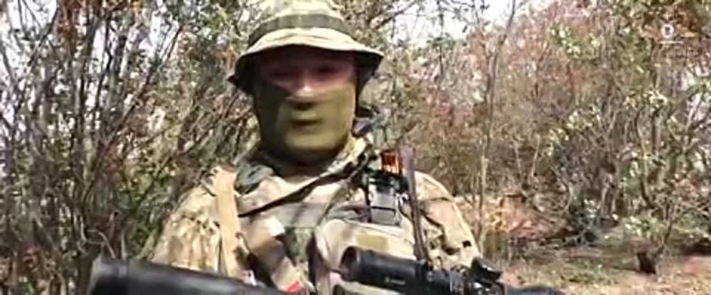 ���������� ������� ���������� � ����� �������� ��� � ���������� �������