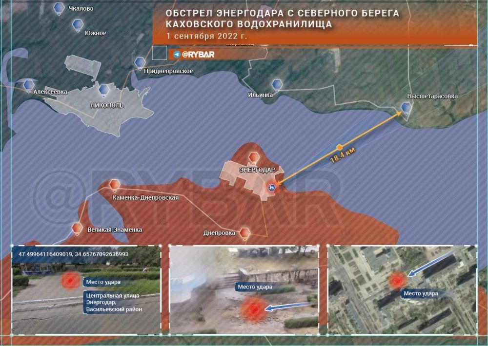 ������� @rybar ��������� ��� ���� ������ ������� �� ���������� ����� 1 ��������