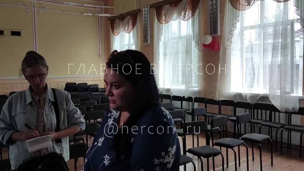 � ������������ ��� � ���������� ������ �������� ����� ��������� �� ���������� ���������� � ����� � ������ ������� ����������-���������� �������