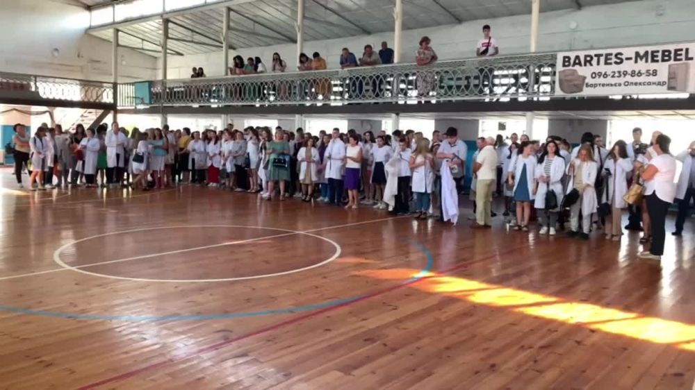 � ���������� ����������� �������� ������ ���� ������