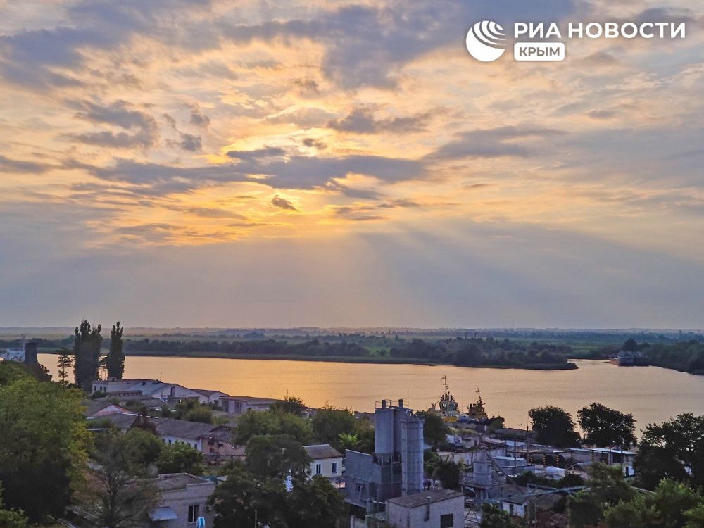 ������ ��������� ����� � ���� �����������