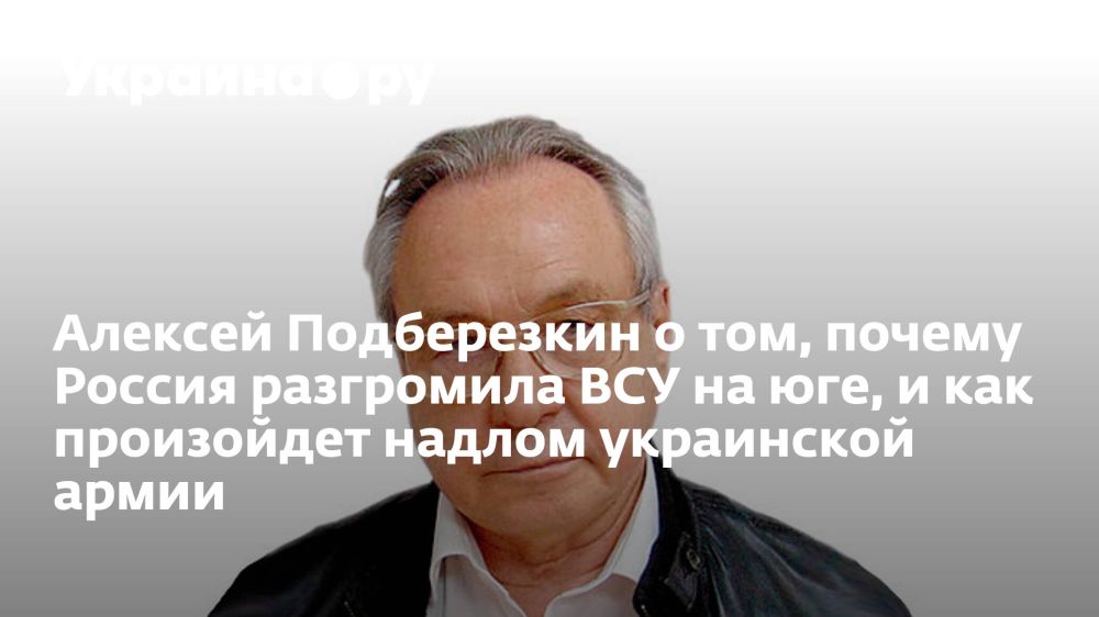 ������� ����������� � ���, ������ ������ ���������� ��� �� ���, � ��� ���������� ������ ���������� �����