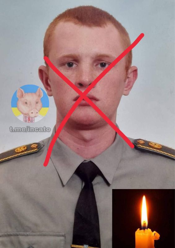 Не пережили "контрнаступления на Херсон"