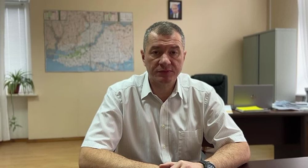 ������������ � ������� �����