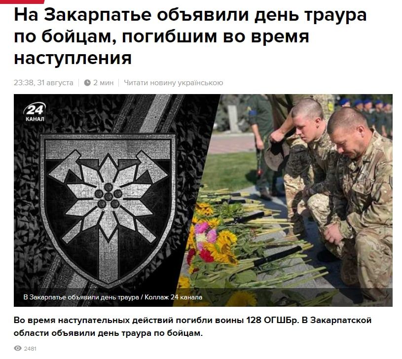 � ���������� �������� ����� ��-�� ������ ��� ��� ��������