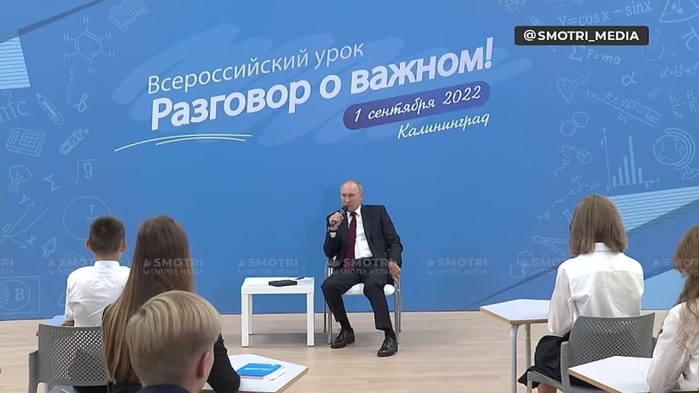 ���� ��� � ������������� �������������� ������ �� �������, ������� �������� ������