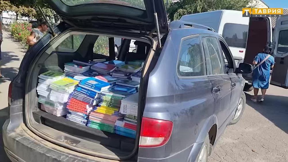 ����� �������� ��������� � ���������� �������