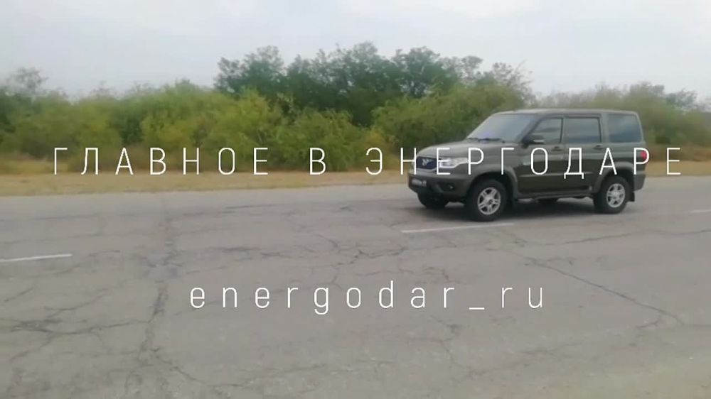 ��������� ������ ������� �� ����������� ��� � ����������� ����� ������� ��� ������, ��� ������������� �����