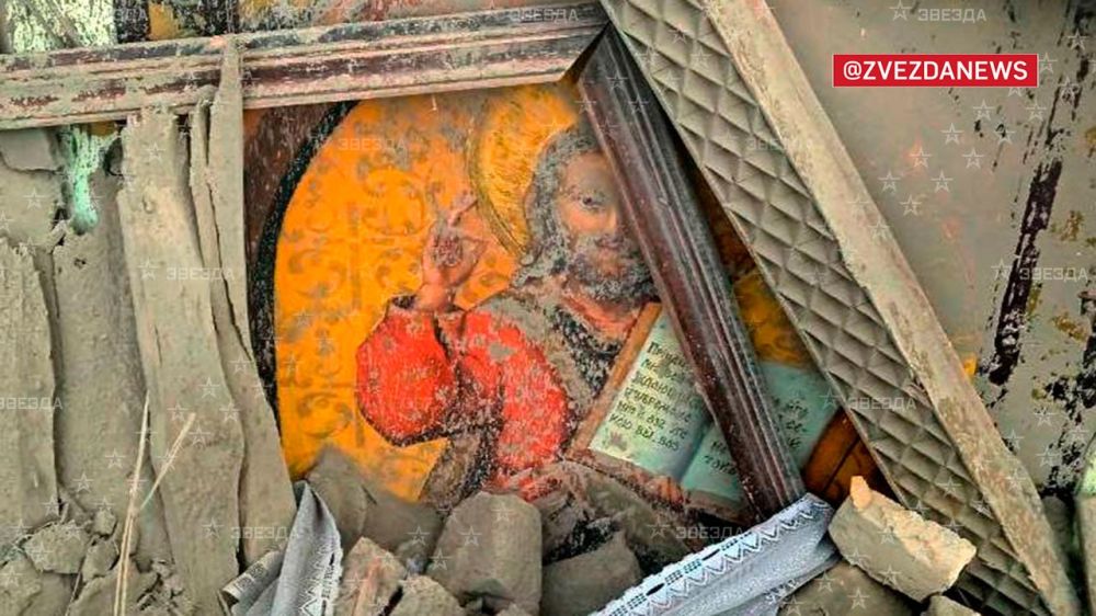 ��� ��� �������� ��������� ���������� ����