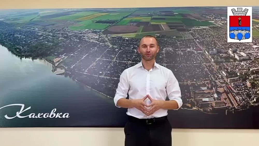 ������ ������ ������ �� ���� �������� ��������������� ����������� � ��������� ������������� ������