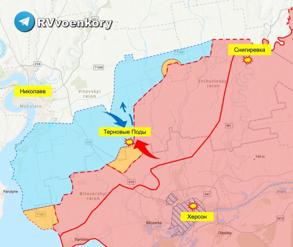 ������� ��� �� ����������, ���� �������� �� ������������� ��������