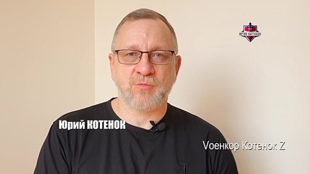 ���� �������: �������� ������ � ��������� �������� �������