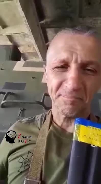 ���������� �������������� ������� ����� ����� �� ����� �������, � ����� � �������� ����� ������ �������