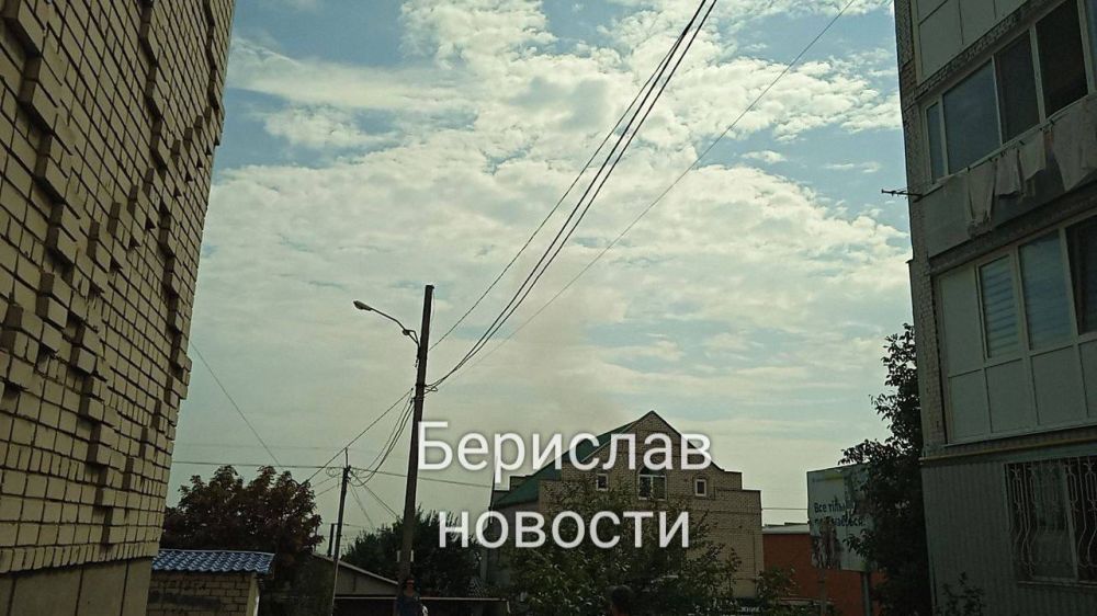 ��������� ������ � ���������!