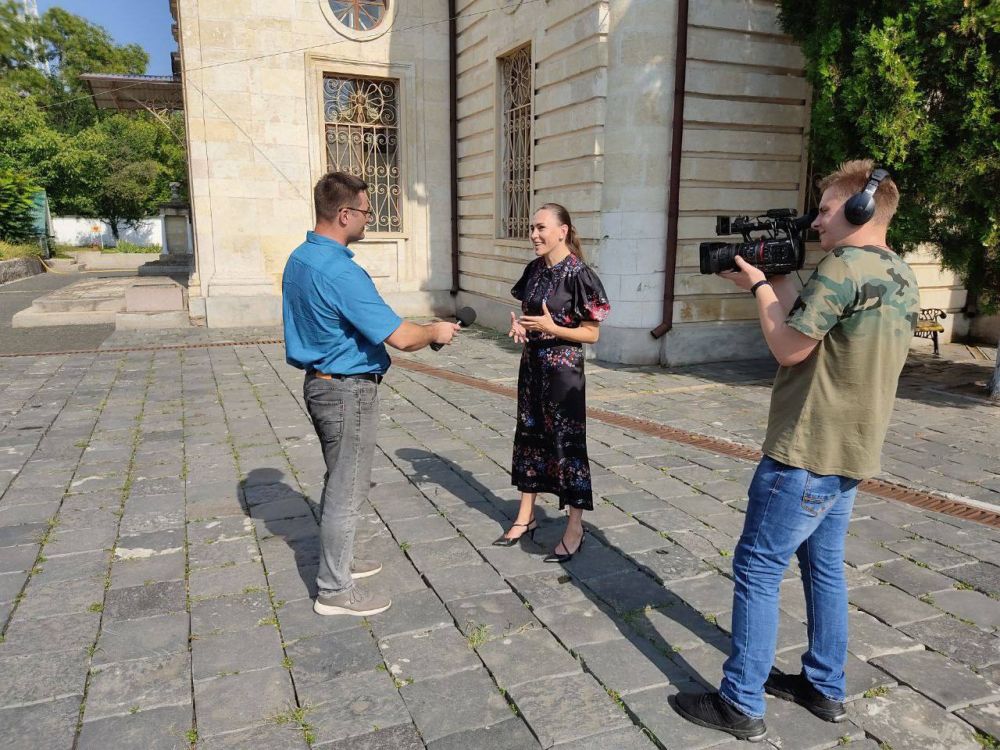 ��������� ��������: � ������ ���� ����� �������� �������������� ����� ������� ������ � ������������ ������� ������