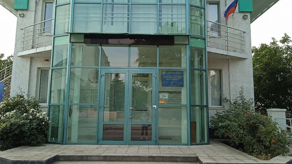 ����� ���������� ������������ ����� ���������!