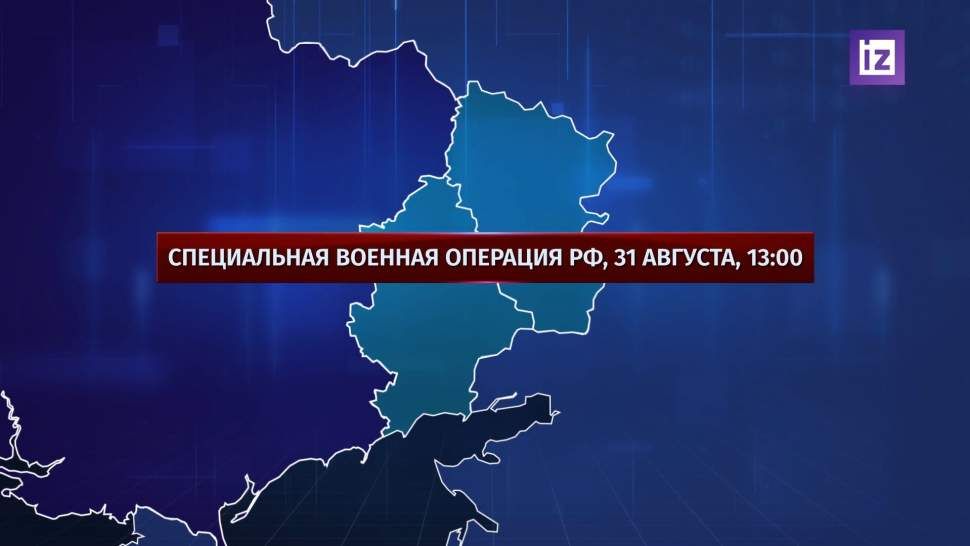 ����� ������������ �� ������� 1 ��������