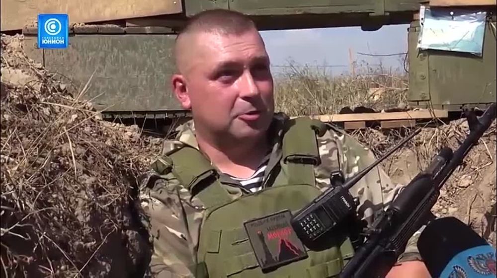 �������� ��������������. � ��������������� ������ �� ���������