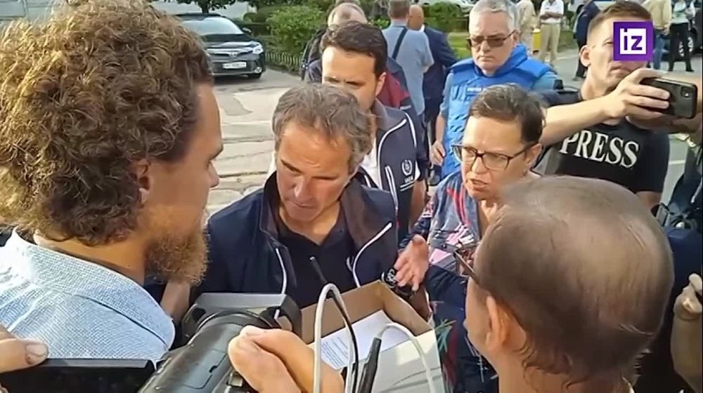 "�� ������ ���������� ��� �������"