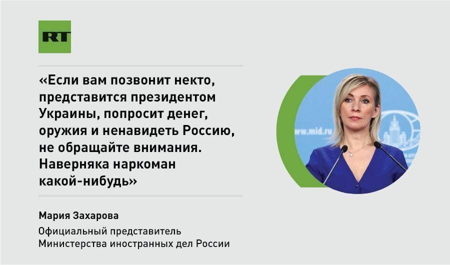 �� � ����� ����� �� ����� ����� �� ��� ��������