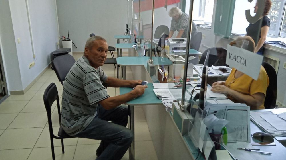 ������ ����������. ���������� ���� ������������� ������ ���������� �������: