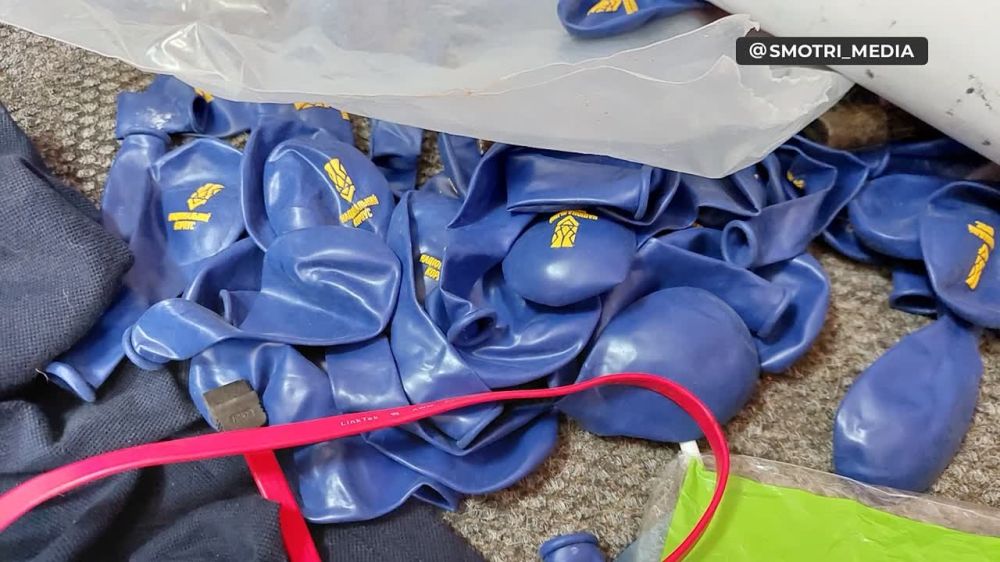 ���� ���������� ���������������� ����������� ��������� � ������ ������� � ��� �������