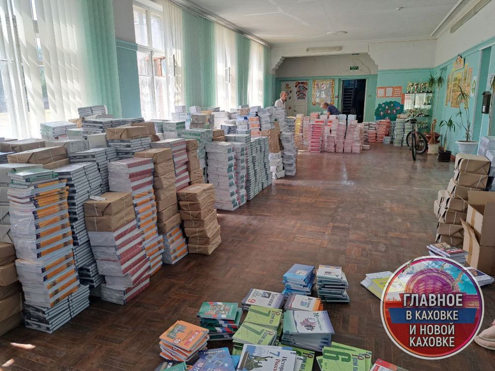 ����� ����� ������� �������� ������� ���������� ������ ������� � �������� ������������� ����������� ���������