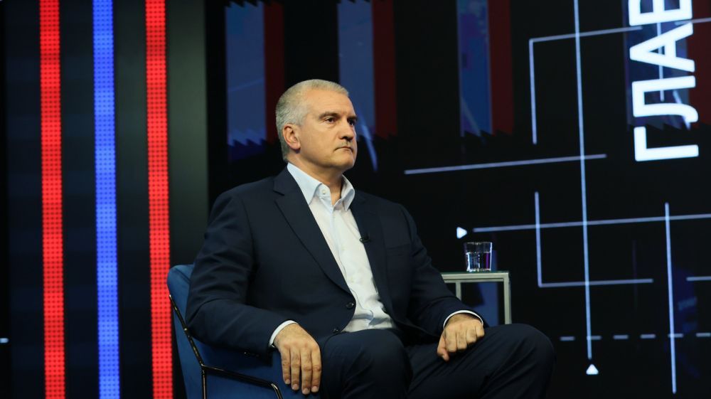 �������� ����������� ��������� �������� �� ������������ ���������� ��� �������� ������ ����� �������� � ������ ������