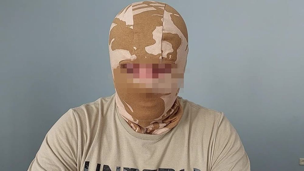 ���������� ������������ ��������� �������� ������ ���������������� ����������� ������������� ������