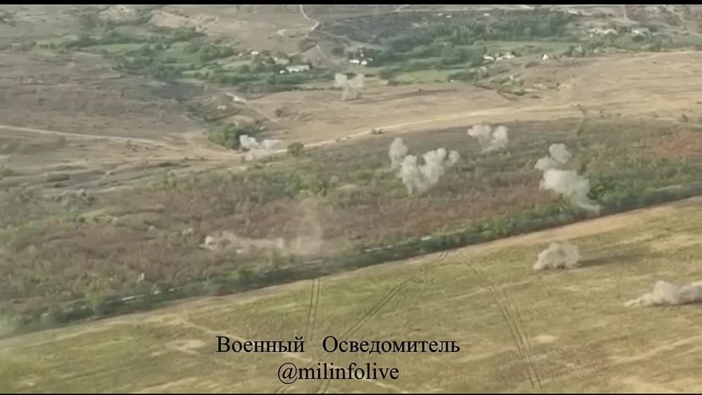 ��� ���� ����� "��������� ������� �� ������"