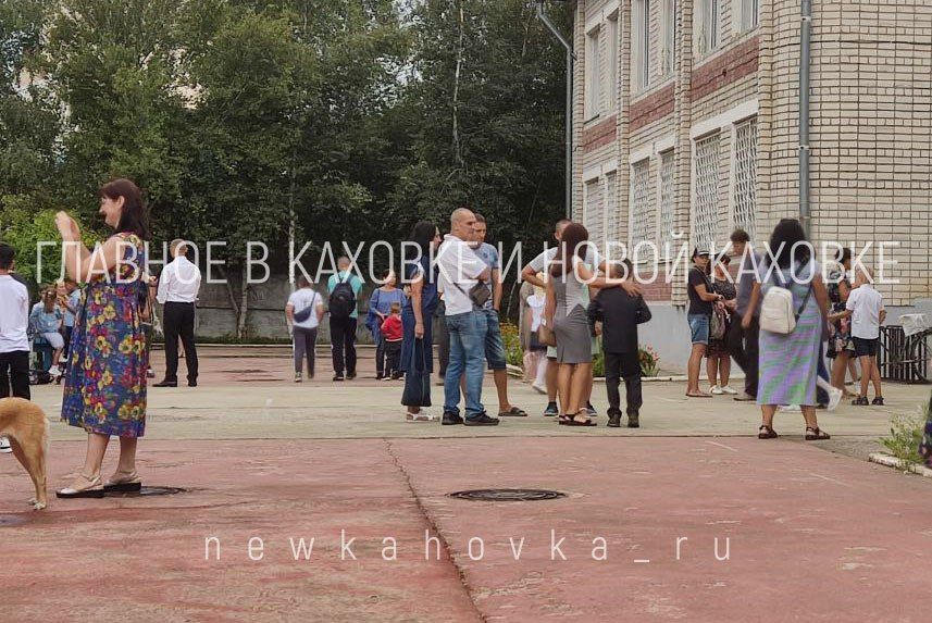 �������� ����� � ����� ����� � ������ ������ ��������� ��� ���� ������� �������