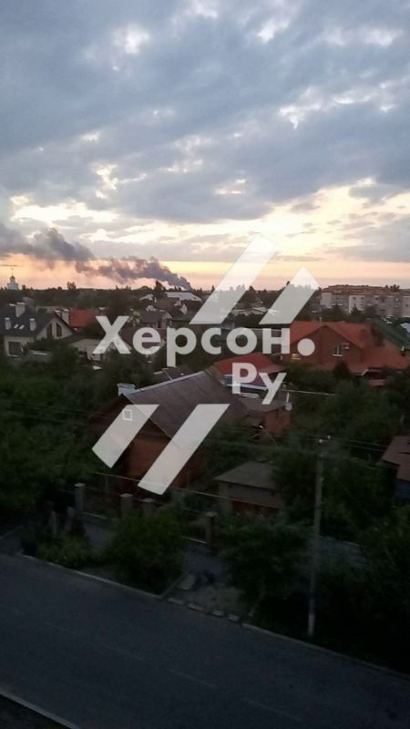 �������� 20 ����� ����� ��� ��������� ������� ����� �������