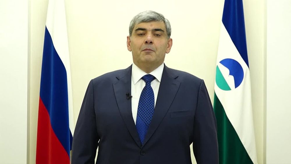 ���������� ���� � ���� ����������������� ���������-��������! ���� ��� ��������� �������� ����������� ����� ���������� ����������