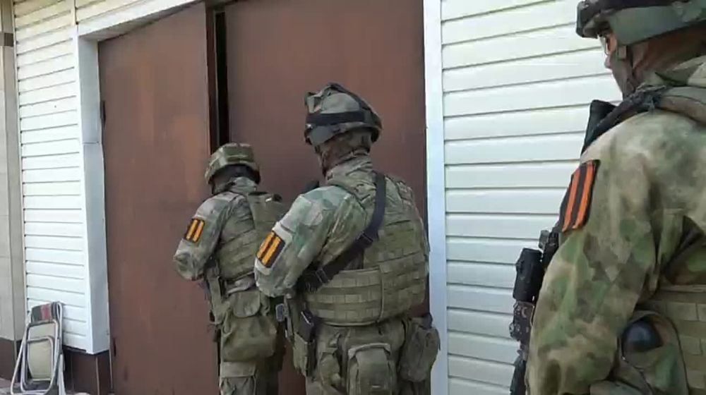 ����-�������� ���������� ����������� ����� � ������ �������