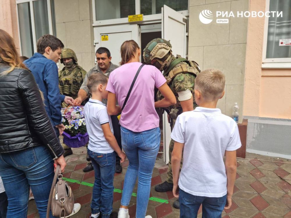 91 ����� ���������� ������� ����� ��� ��������