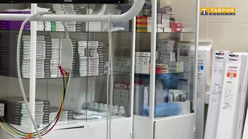 ������ ����������� ���������� ������� �������� �������� ����������� ����������� ����� ������������� ������� ������ �������