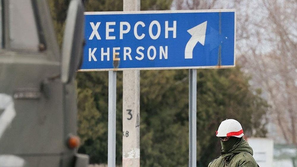 ��� ���������� ������� ������� �� ����������� ����� ���������� ����������� � �������