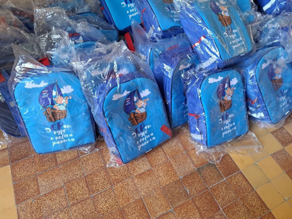 ������ ������ � ���� �������� �������� ������ �������� �� �������� � � ������������� �����������