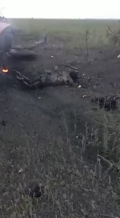 ���������� ��� �� ���������� �����������