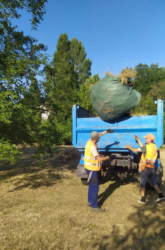 ������������ ����������� ������ ���������� �������� � �������� ������