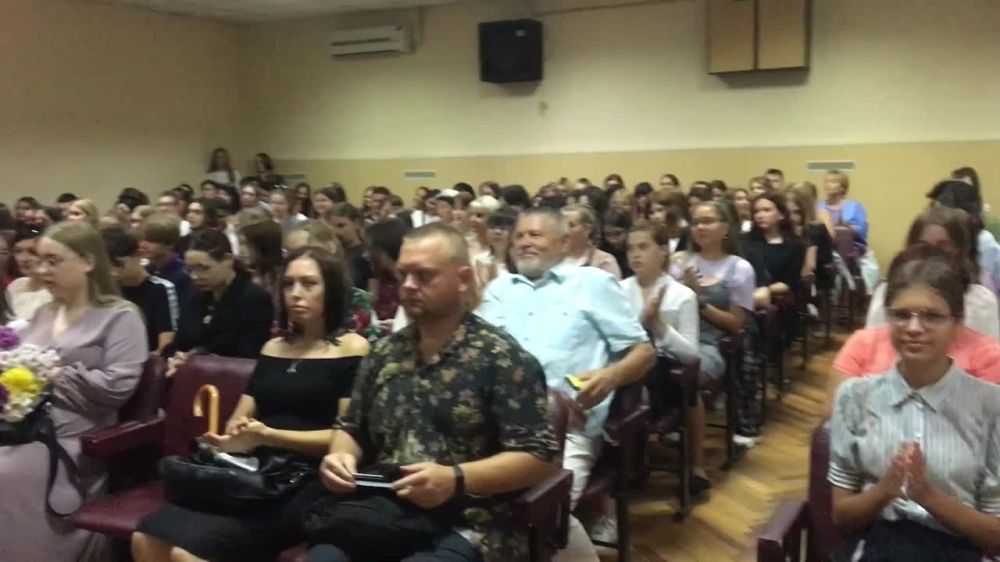 � ���������� ����������� �������� ������� ����� ������� ���