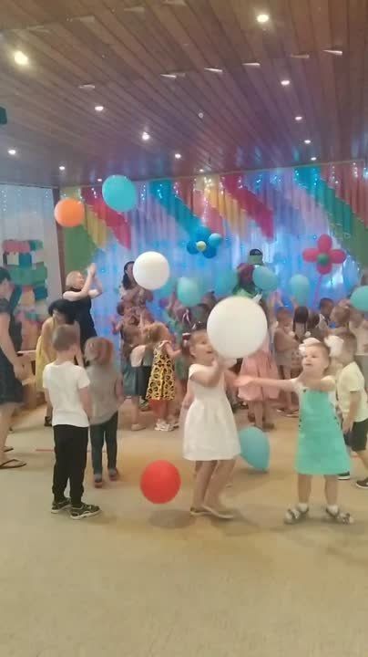 �������, 1 ��������, ����������� ������� ������ ����� � � ��������� ������� ���� "�������"