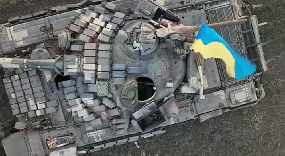 ���������� ���������� ���������� ���������� � �������������� � ���������