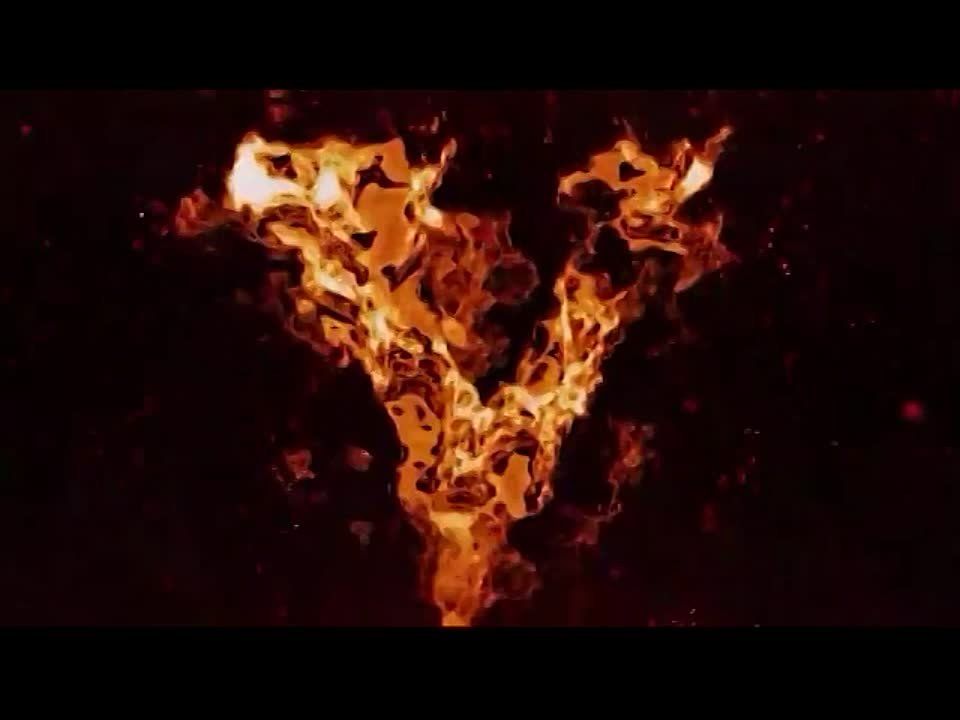 ���������� ������� ���������� ��� � �������� �� ���� �������