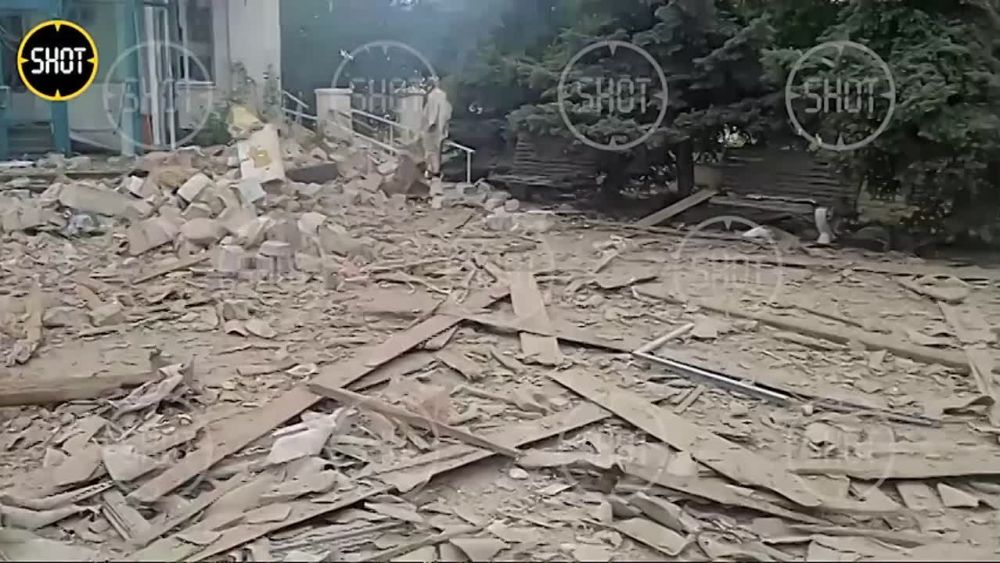 ��� ���������� ������� � ��������� ���������� �������