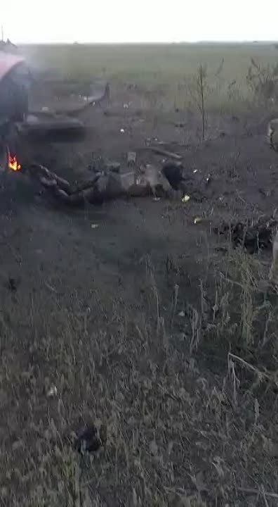 ���������� ���������� ���������� �������� "����������������" ��� ��� ��������