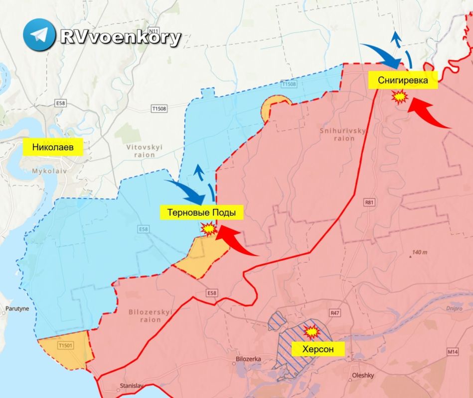 ����� ������ �������� ����� ��� �� ���������� ������